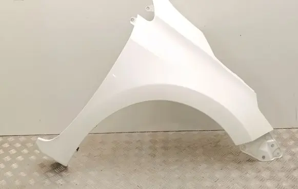 Toyota Corolla E160 E170 Fender 