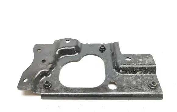 Ford Fiesta Engine mounting bracket 8V5110A789 2096 KA643900