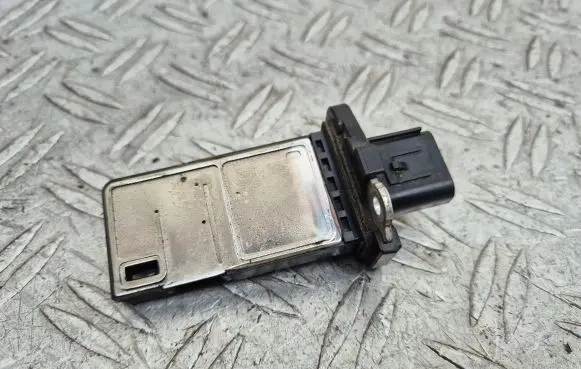 Dodge Journey Mass air flow meter AFH70M49