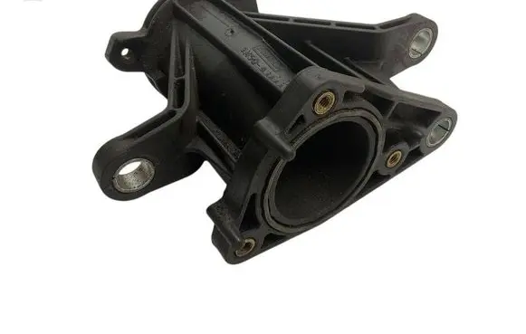 Ford Mondeo MK IV Air intake duct part 9M5Q9J444