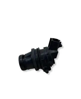 Mazda 6 Windscreen/windshield washer pump 8603109170