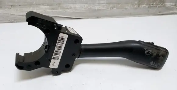 Ford Galaxy Wiper control stalk CZKO301202012 4BO953503F