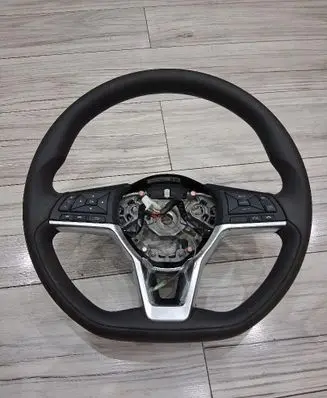 Nissan Micra K14 Steering wheel 34231491C
