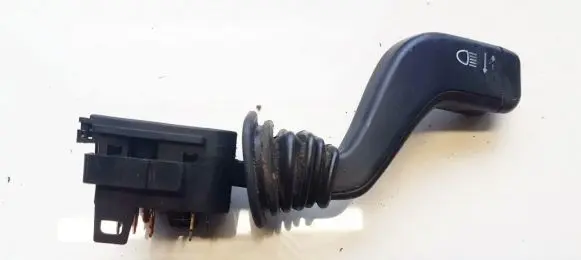 Opel Zafira A Indicator stalk 90560990 12263600