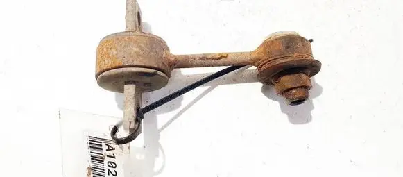 Audi A4 S4 B6 8E 8H Front anti-roll bar/stabilizer link 8e0505465k