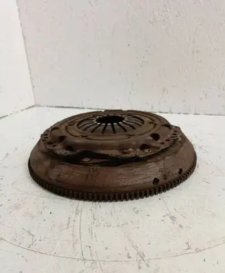 Opel Zafira A Clutch set kit R90400169 9223223 24436441