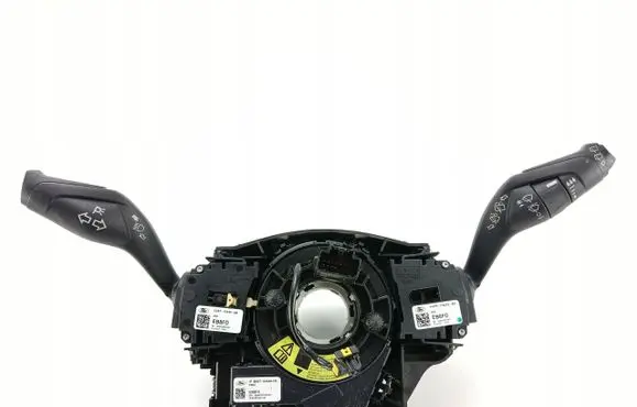 Ford Focus ST Other switches/knobs/shifts DV6T-13N064-DC