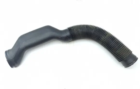 Volkswagen Golf I Cabin air duct channel 161819724A