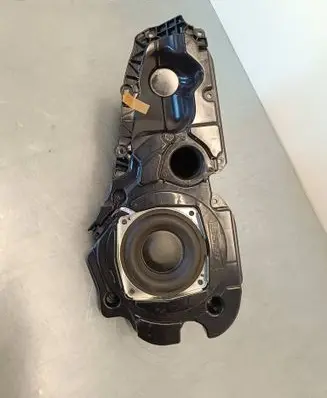 Audi A6 Allroad C7 Front door speaker 4G0035298 3230370020 619032