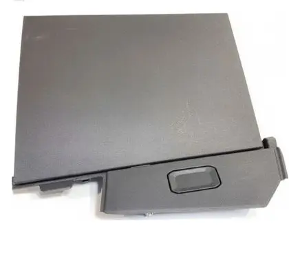 BMW 1 F70 Glove box set 5A6DD70