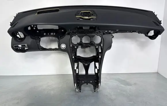 Mercedes-Benz C W205 Dashboard A2056801487