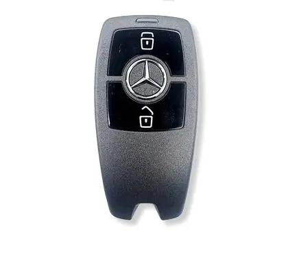 Mercedes-Benz Sprinter W907 W910 Ignition key/card A2479051100