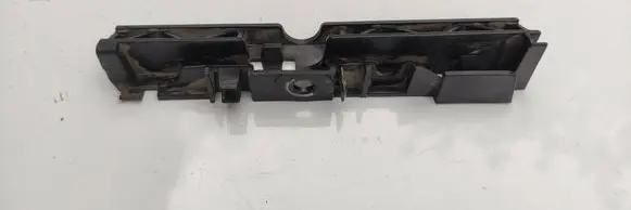 Audi A6 C7 Front bumper mounting bracket 4G0853922B PF20