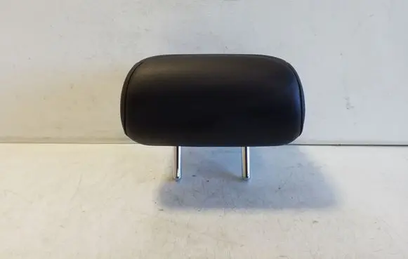 Honda Accord Rear seat headrest 