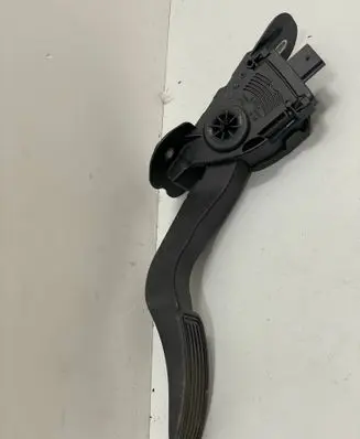 Tesla Model S Accelerator throttle pedal 9F836AA US25 6PV93337017