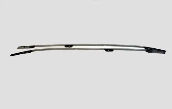 Mercedes-Benz C W204 Roof bar rail A2048900393 992650002