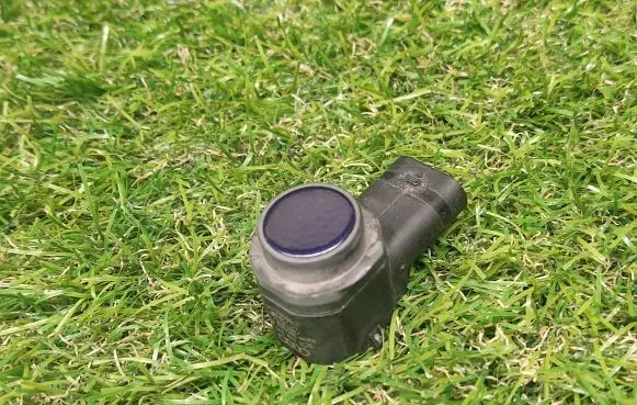 Audi Q5 SQ5 Parking PDC sensor 3C0919275S