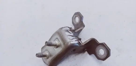 Renault Espace - Grand espace IV Rear door upper hinge