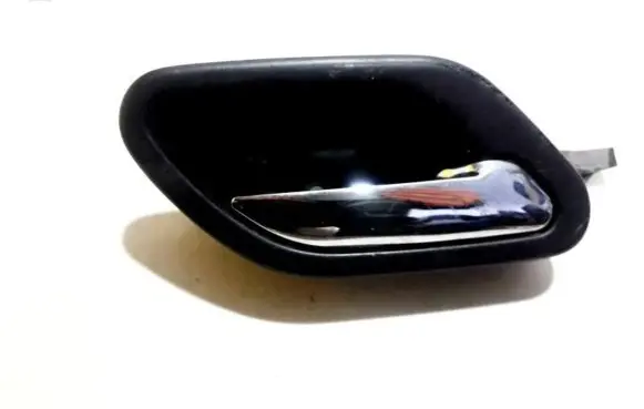 BMW 5 E39 Rear door interior handle 8226050