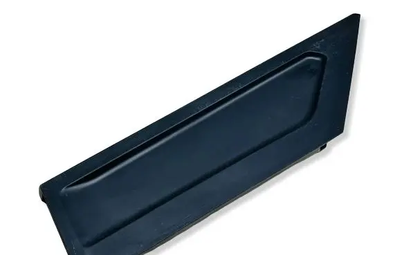 Toyota Corolla E210 E21 Other trunk/boot trim element OYT26909 6474402050