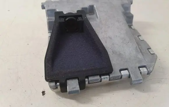 Mercedes-Benz C W204 Windshield/windscreen camera A0009050438 A0009055000 A0009025904