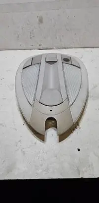 Mercedes-Benz E W211 Front seat light A2118204201