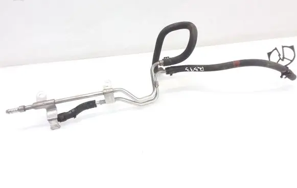 Audi A2 Fuel line/pipe/hose 036660F