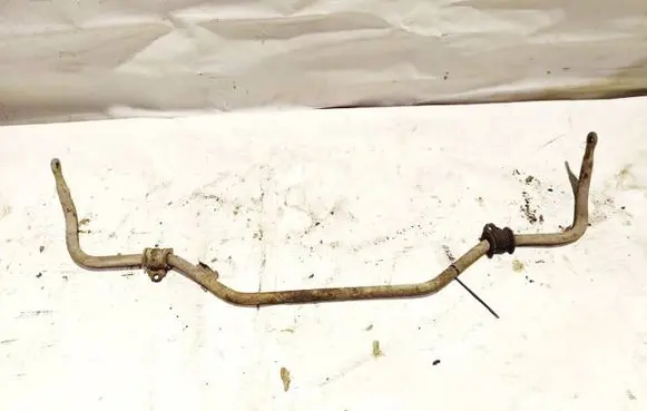Honda CR-V Rear anti-roll bar/sway bar 