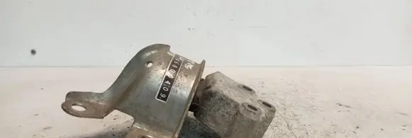 Fiat Panda II Engine mount vacuum valve 46800409