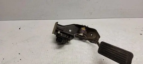 Toyota Corolla E120 E130 Accelerator throttle pedal
