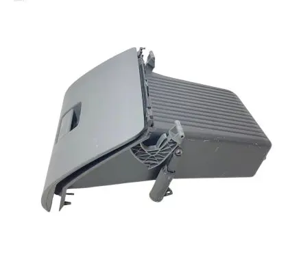 Ford Focus Glove box 4M51A06044