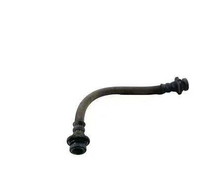 Nissan Rogue Brake line pipe/hose 