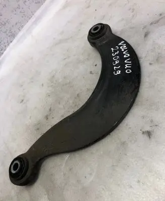 Volvo V40 Cross country Rear upper control arm/wishbone
