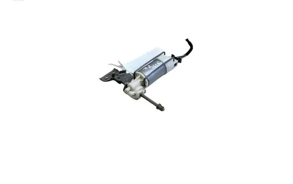 Volvo XC90 Seat adjustment motor 983048102