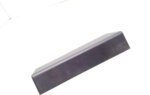 Hyundai i40 Other interior part 963733Z000