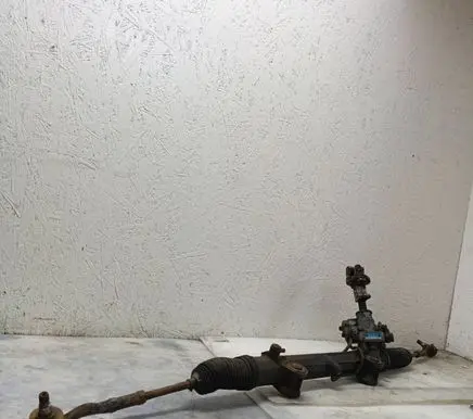 Mercedes-Benz E W210 Steering rack A2104602884 2504891096