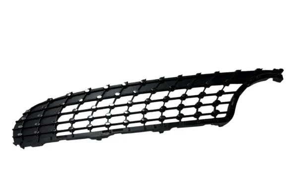 Mercedes-Benz GLA H247 Front bumper upper radiator grill A2478883701 2478883701