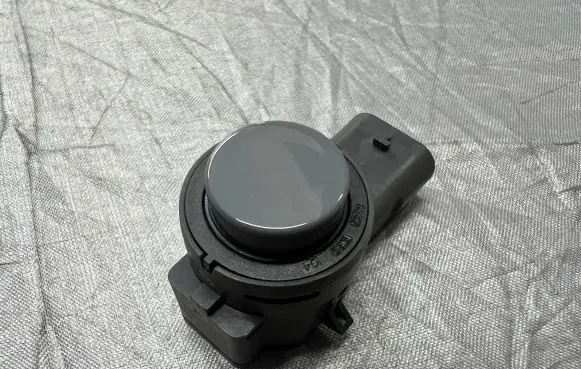 Volkswagen ID.3 Parking PDC sensor 1EA919275B 340327 170590