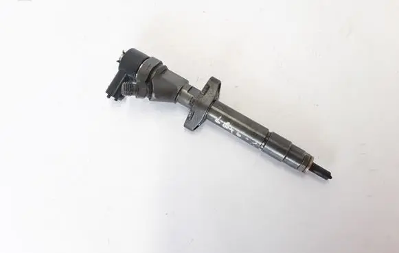 Renault Laguna II Fuel injector 8200084534