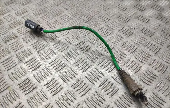 Volvo S80 Lambda probe sensor 31319386