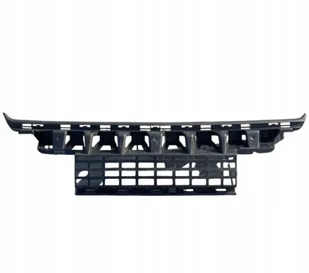 Mercedes-Benz GLK (X204) Front bumper mounting bracket A2408855565