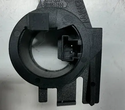 BMW i3 Immobiliser reader (aerial) 9311353 5810511500