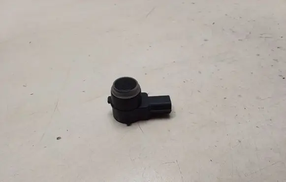 Opel Insignia A Parking PDC sensor 13300764 0263003868