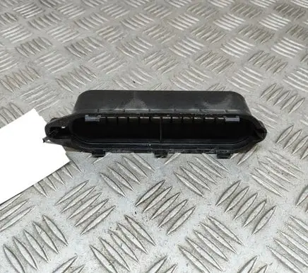 Land Rover Range Rover Sport L494 Air intake duct part CPLA9A675CB