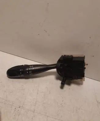 Toyota Corolla E120 E130 Indicator stalk 173681