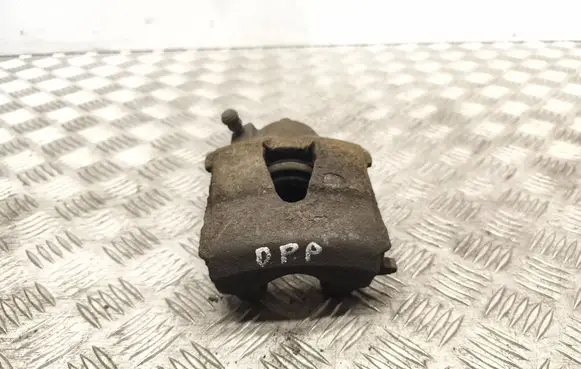 Volkswagen Caddy Front brake caliper