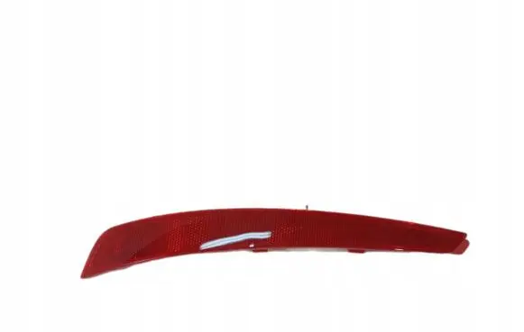 Skoda Octavia Mk3 (5E) Rear tail light reflector 5E9945106A