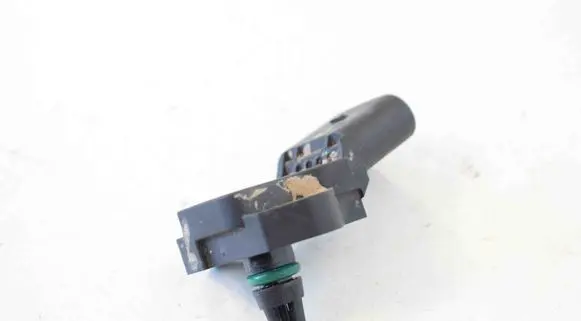 Audi TT TTS RS Mk3 8S Air pressure sensor 0281002977 03G906051E