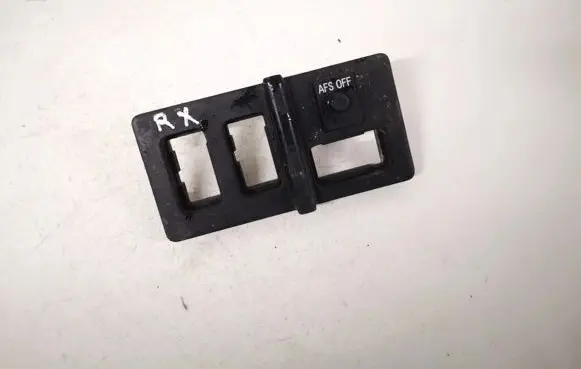 Lexus RX 300 Other switches/knobs/shifts 5544648010 55446-48010