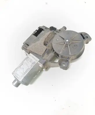 Volkswagen Transporter - Caravelle T6 Front door window regulator motor 7E0959801M